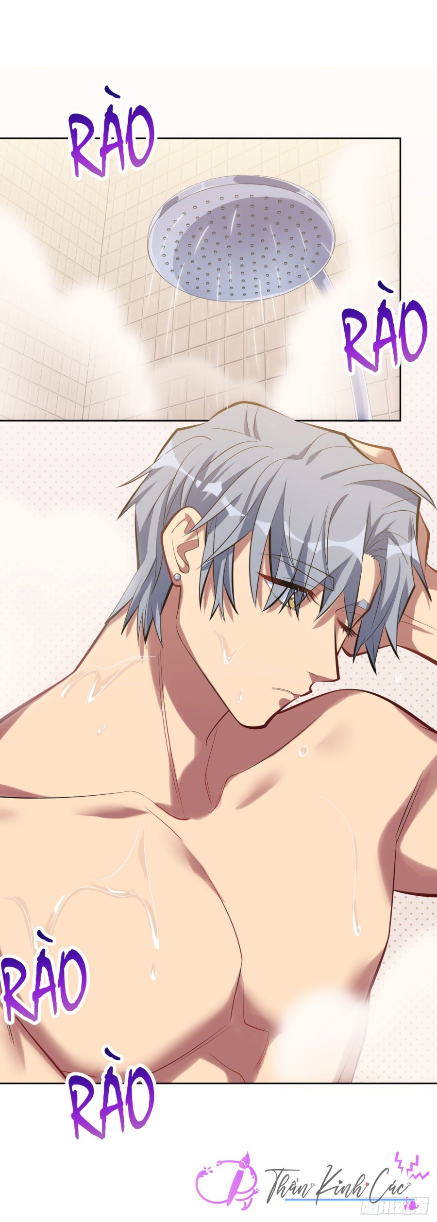 nhạc phụ đại nhân là bà xã chapter 12 1