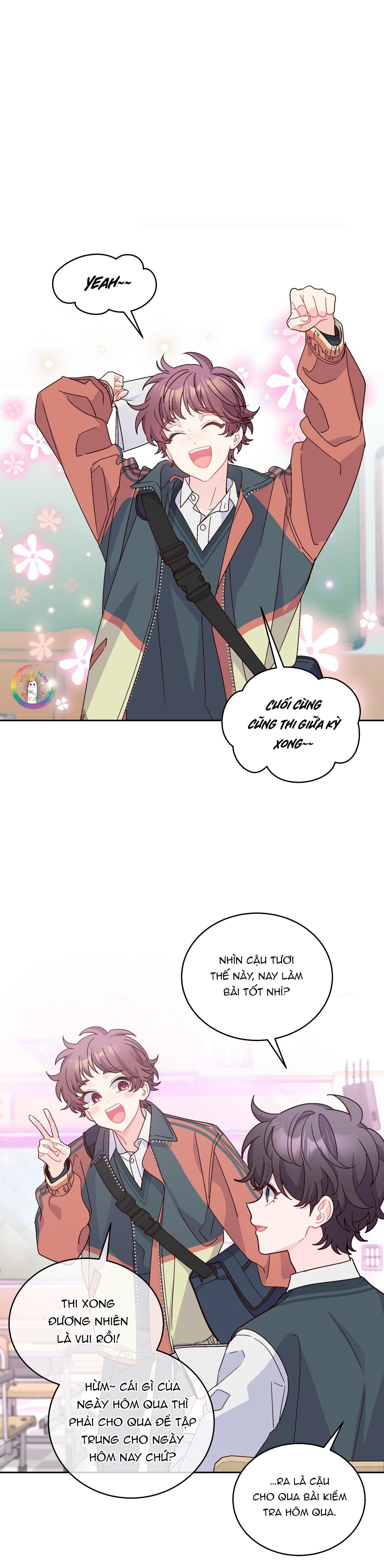 merry marbling chapter 97 2