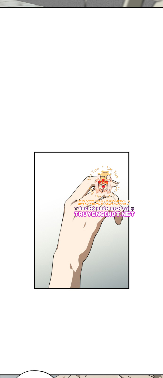 bị che khuất bởi hoàng hôn chapter 52 42