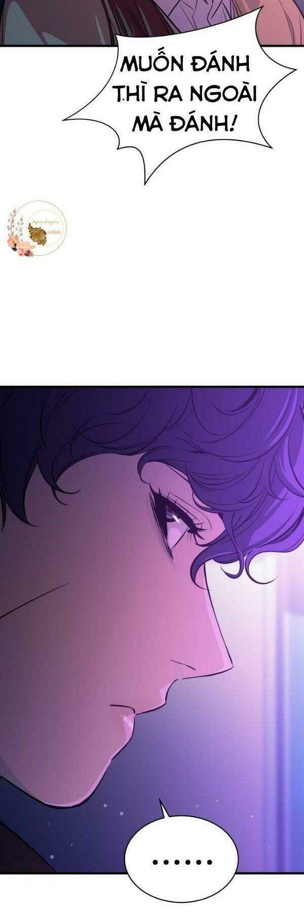 nhân vật phản diện bất tài chapter 20 46