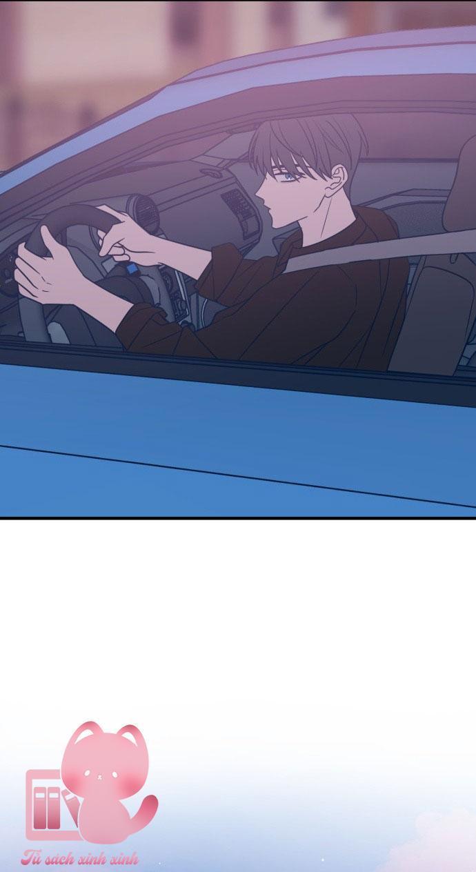 kẻ cắp gặp bà già chapter 29 97