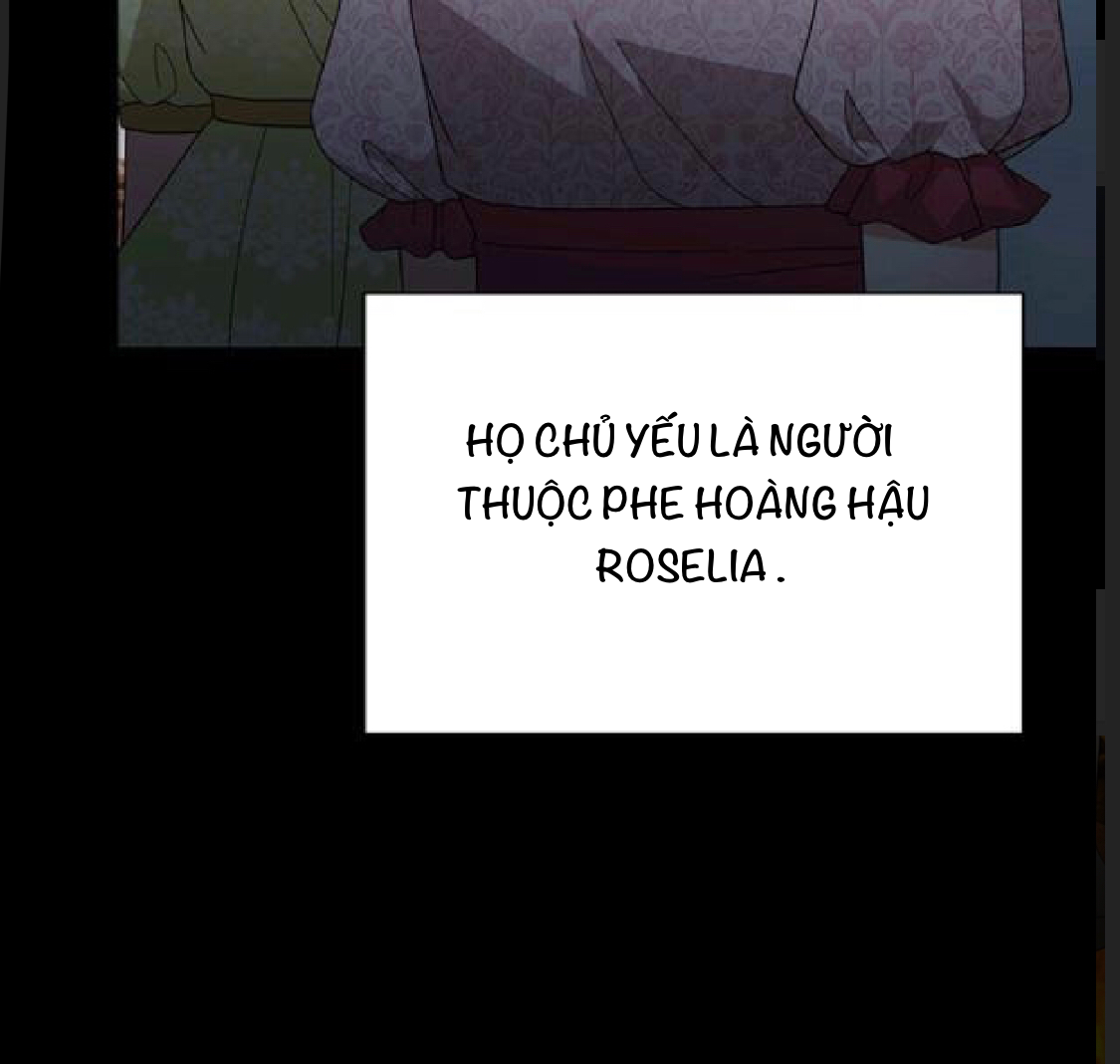 angelic lady chapter 29.1 25