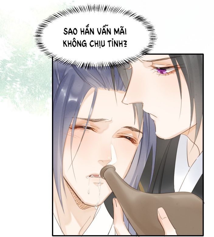 tù long chapter 11 29