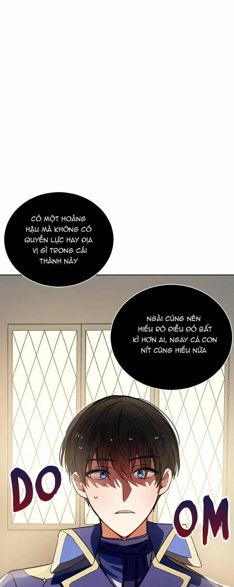 crimson karma chapter 79 45