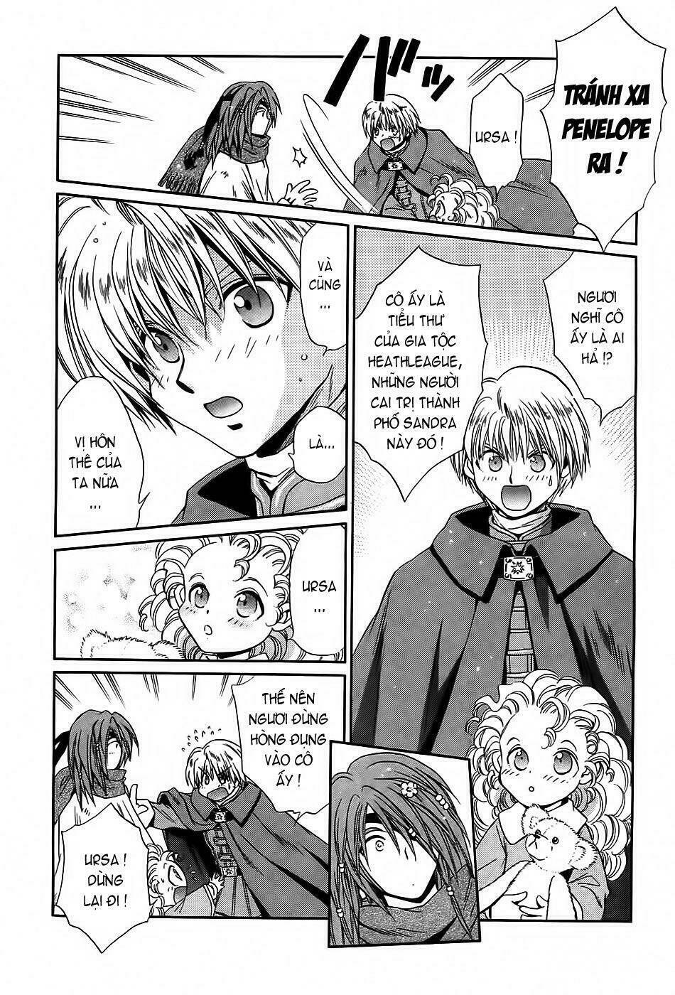 +anima chapter 25 24