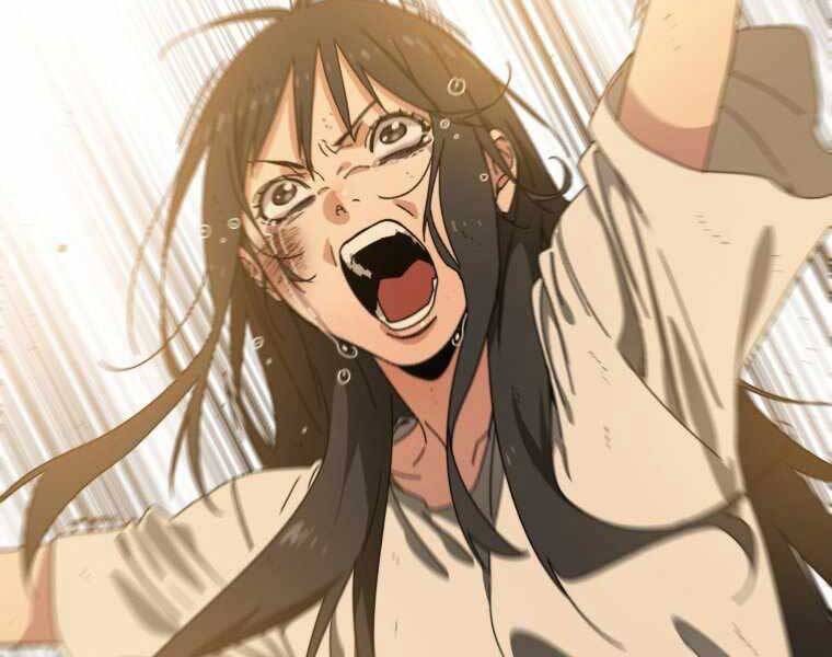 Tồn Tại Vĩnh Hằng chapter 5.5 130