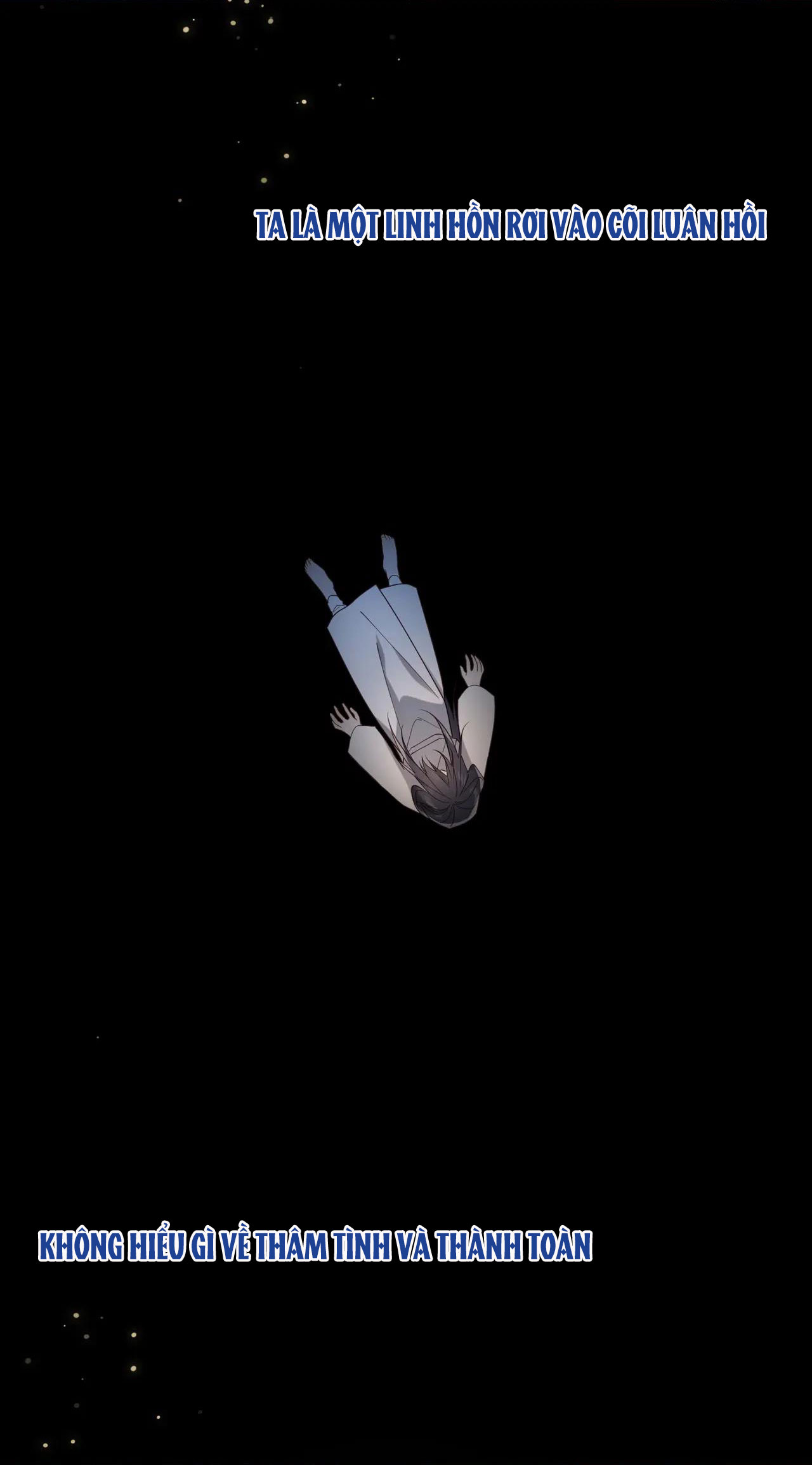 ác nữ cự tuyệt nam chính chapter 77 27