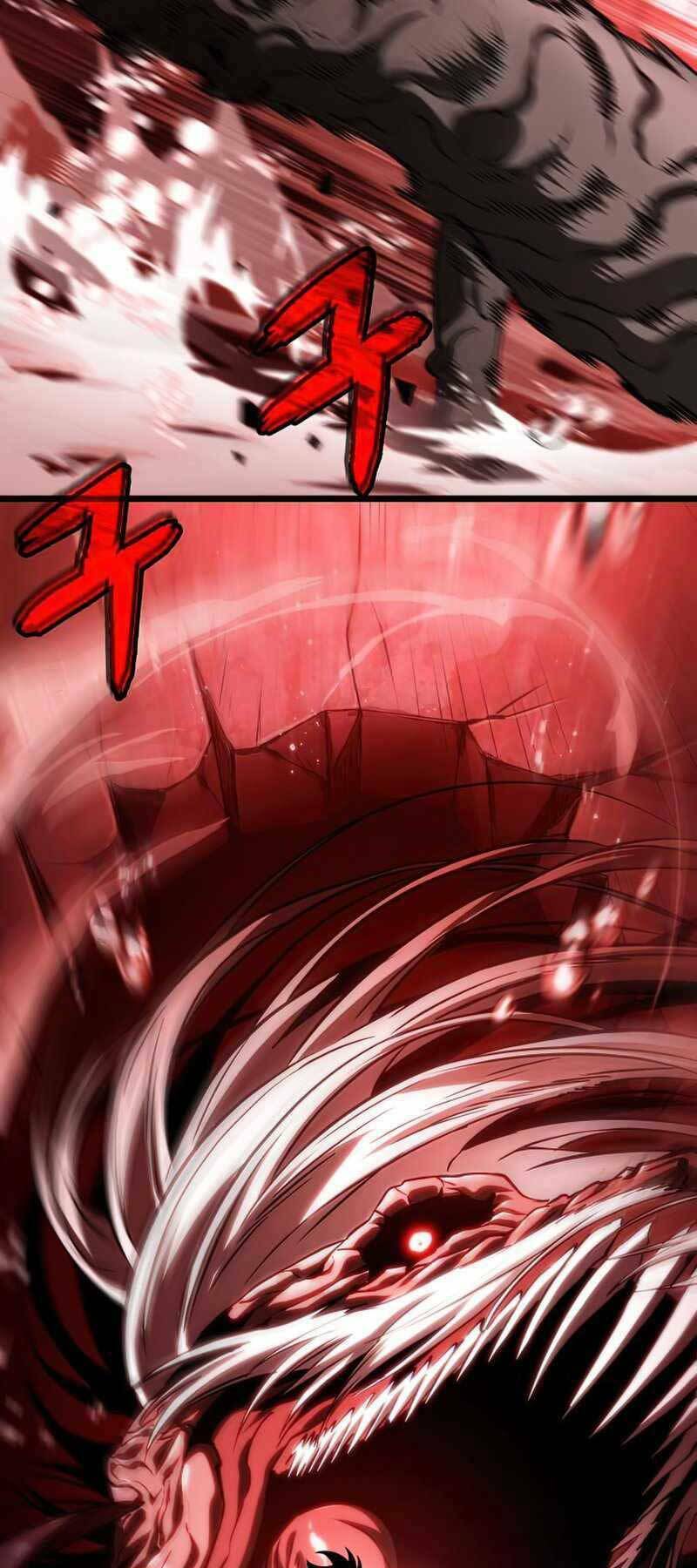 thế giới hậu tận thế chapter 31 63