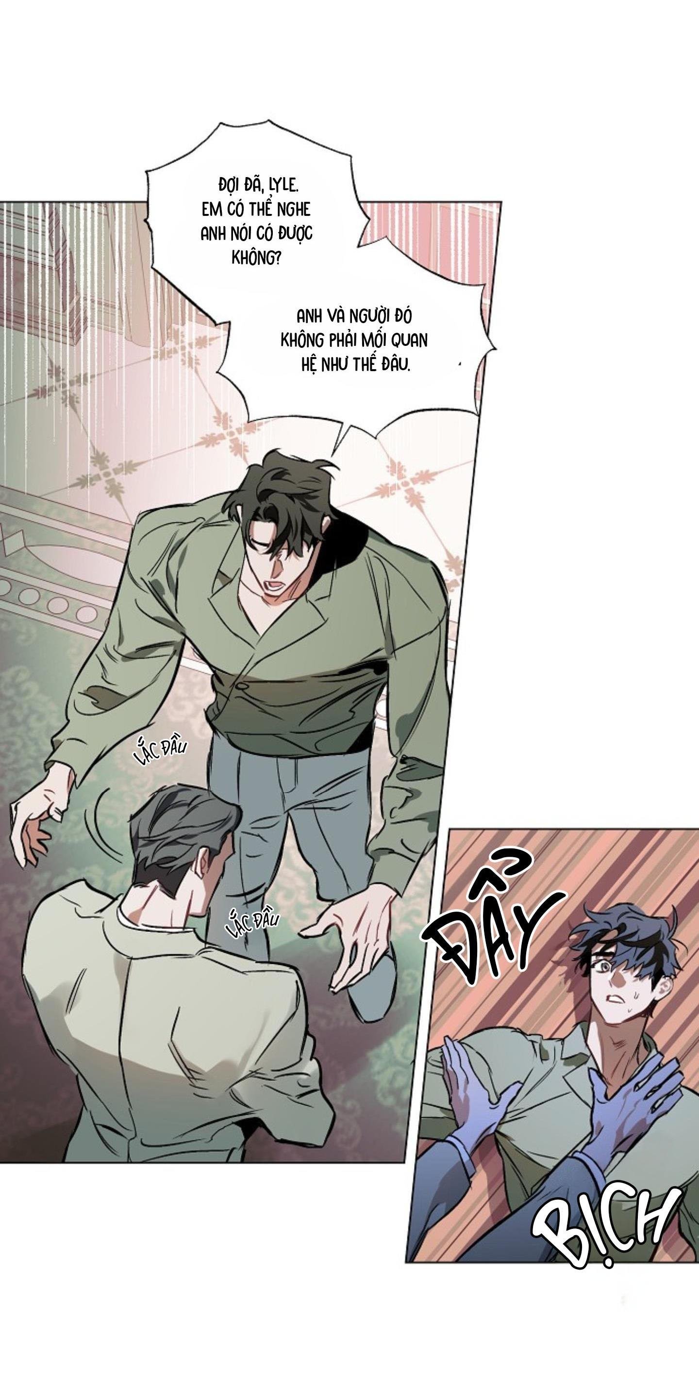 định tên mối quan hệ chapter 102 21