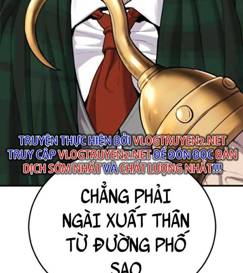 đặc vụ kim chapter 68 115