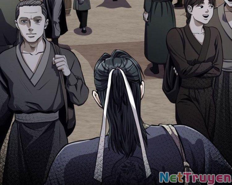 con trai út nhà ha buk paeng chapter 13 243