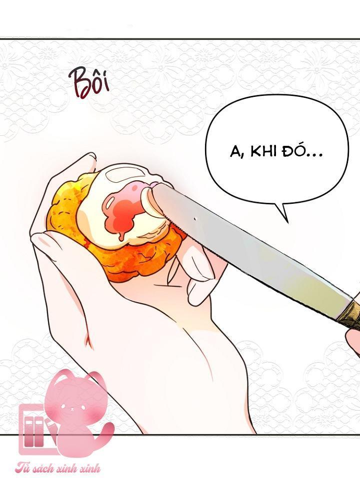 bỏ quách chồng con đi, tiền bạc mới là tất cả chapter 11 26