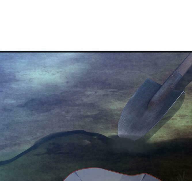 thái tử phi nhà ta thật hung hăng chapter 5 61