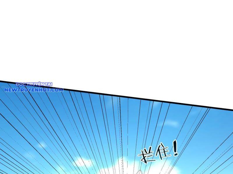 ngủ say vạn cổ: xuất thế đẩy ngang chư thiên chapter 39 101