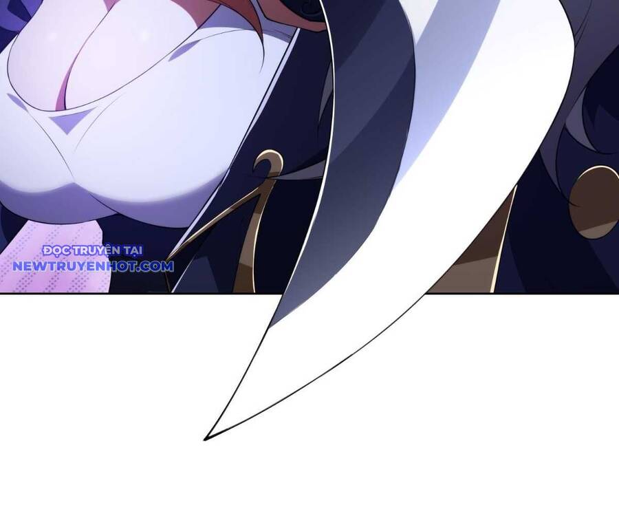 ta xây dựng đế quốc công nghiệp trên đại lục ma pháp chapter 6 90