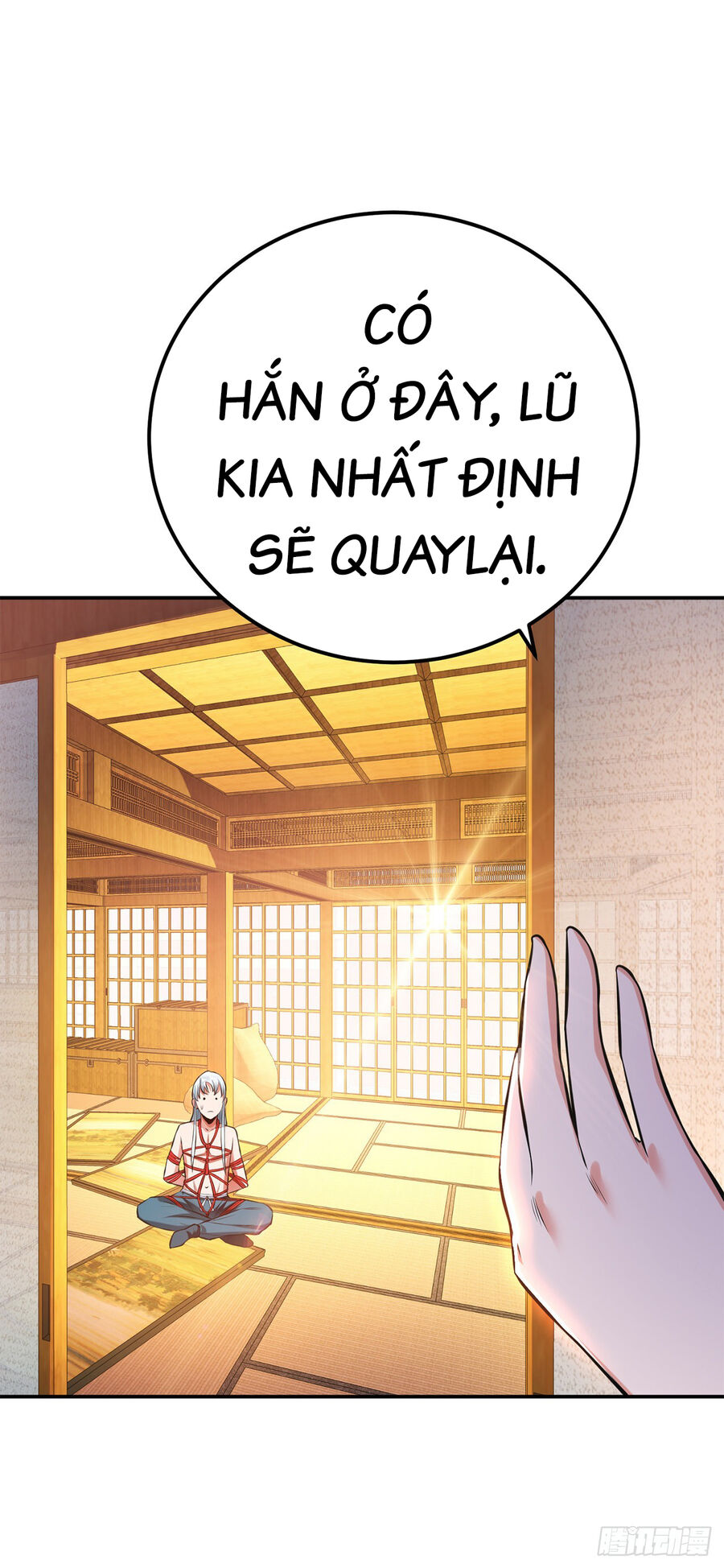 nam chính và hậu cung đều là của ta chapter 29 52
