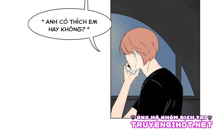 heesu ở lớp 2 chapter 1 30
