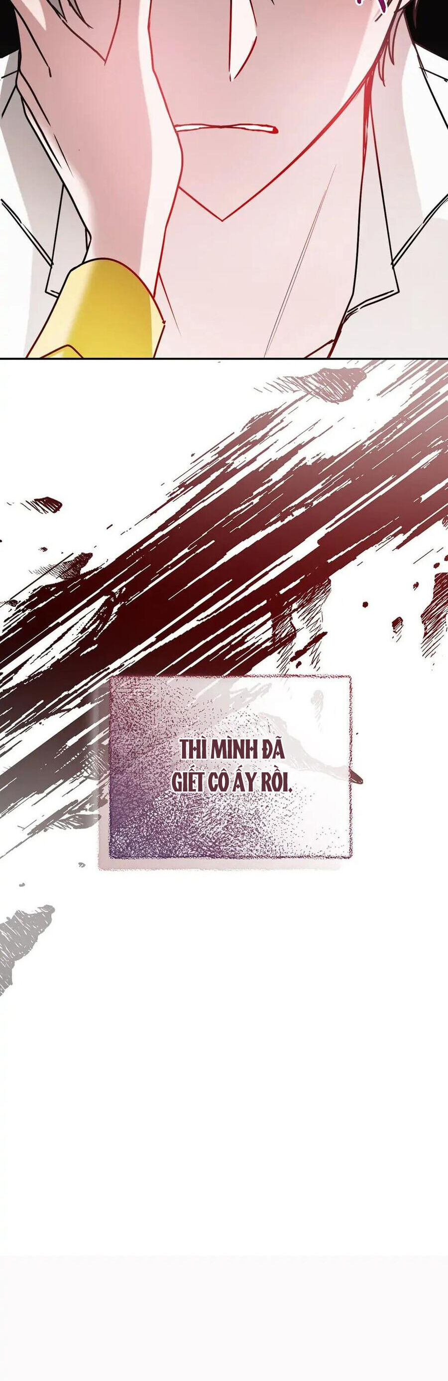 hoàng tử chuyển sinh trở thành người mạnh nhất thế giới nhờ vào sự hiểu biết về bug chapter 91 18