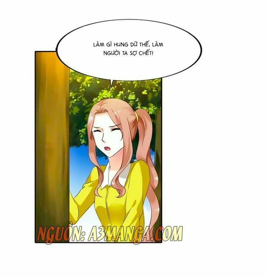 song diện danh viện chapter 57 13