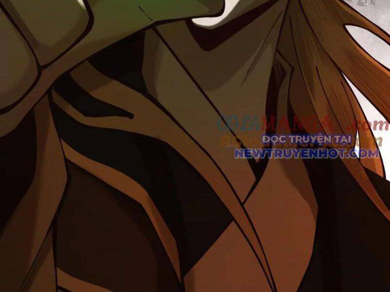 gặp mạnh thì càng mạnh, tu vi của ta không giới hạn chapter 12 27