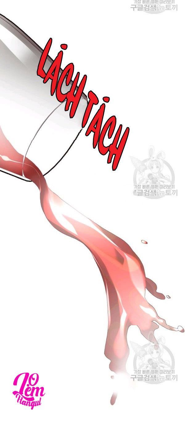 kẻ tạo ra ác nữ chapter 26 30