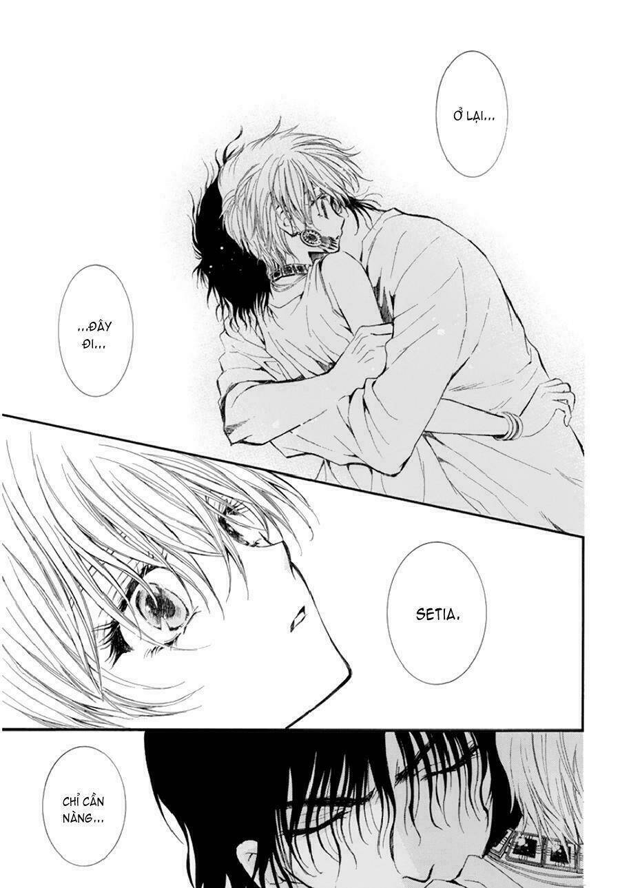 tổng hợp one shot. chapter 148 37