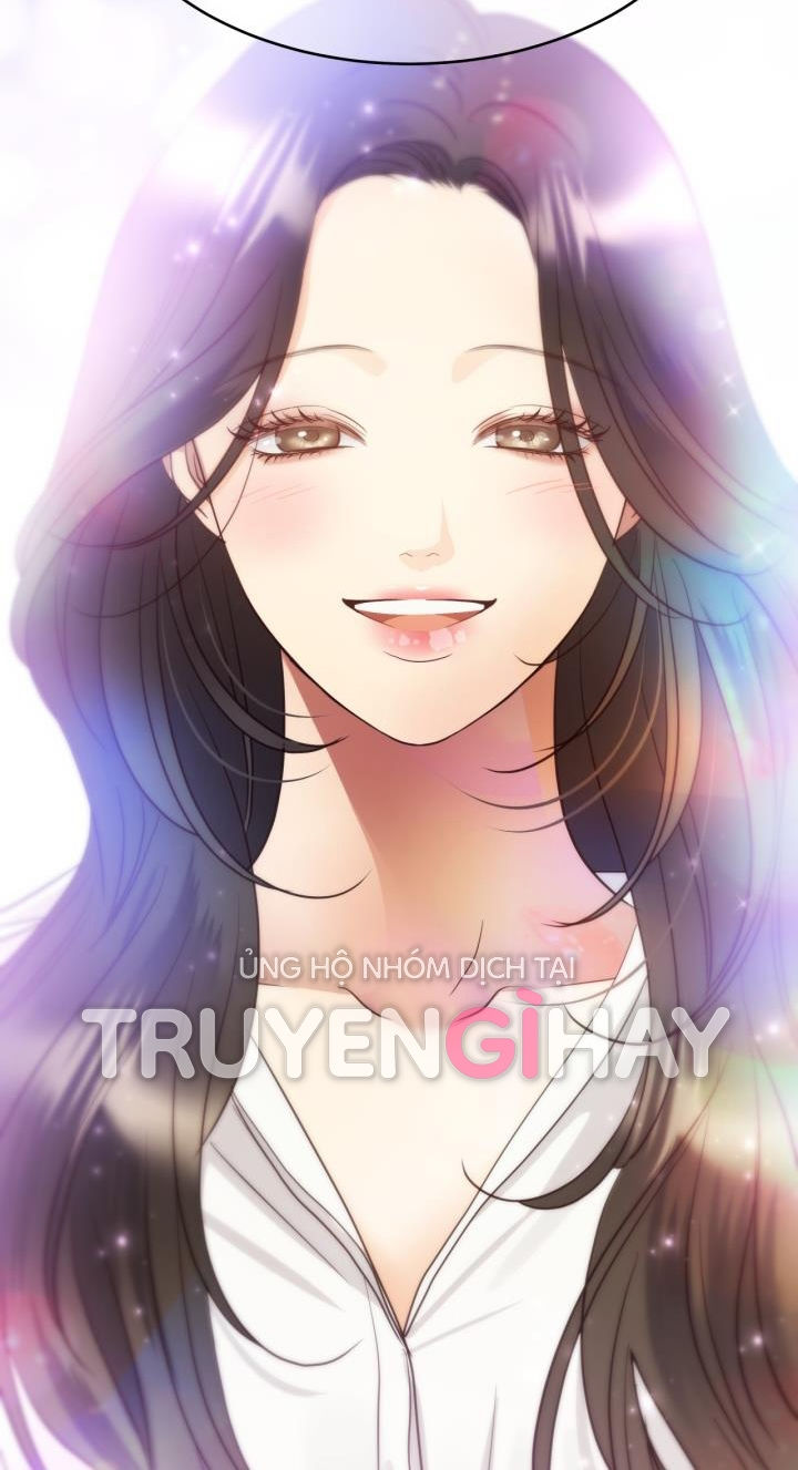 [16+] ánh sao ban mai chapter 72.2 46