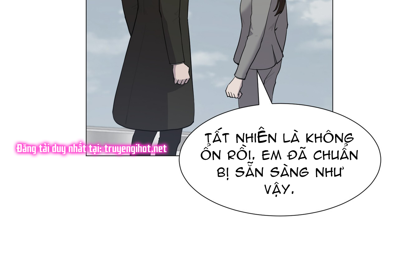 one more time chapter 34.2 21