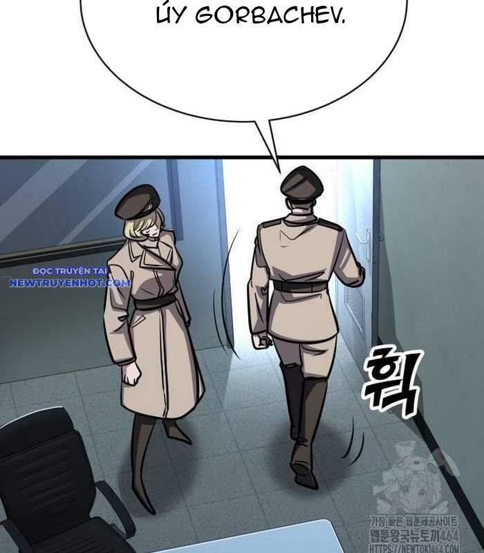 thợ săn huyền thoại trẻ hóa chapter 30 65