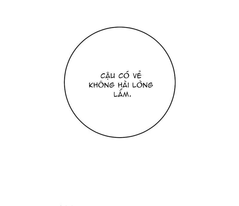 trở thành đứa cháu gái bị ghẻ lạnh trong gia tộc võ giả hùng mạnh chapter 25.2 7