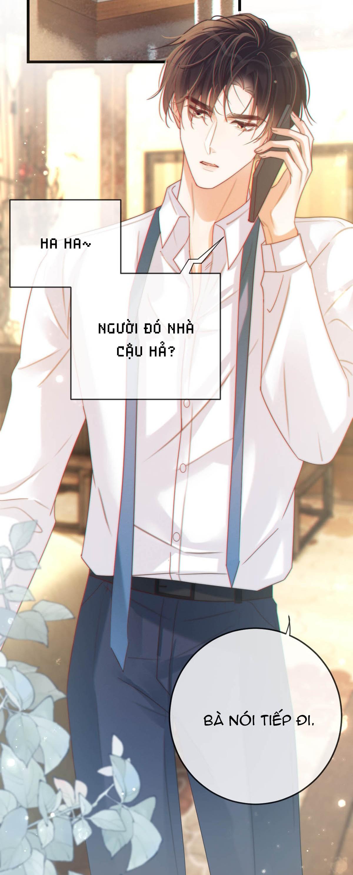 nghiện rượu chapter 57 37