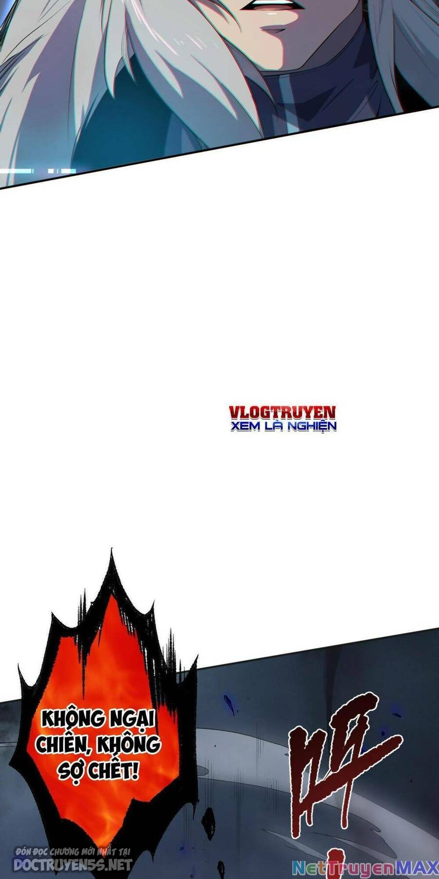 tử linh pháp sư! ta chính là thiên tài chapter 12 53