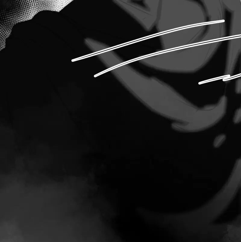 tôi là kẻ phản diện chapter 13 69