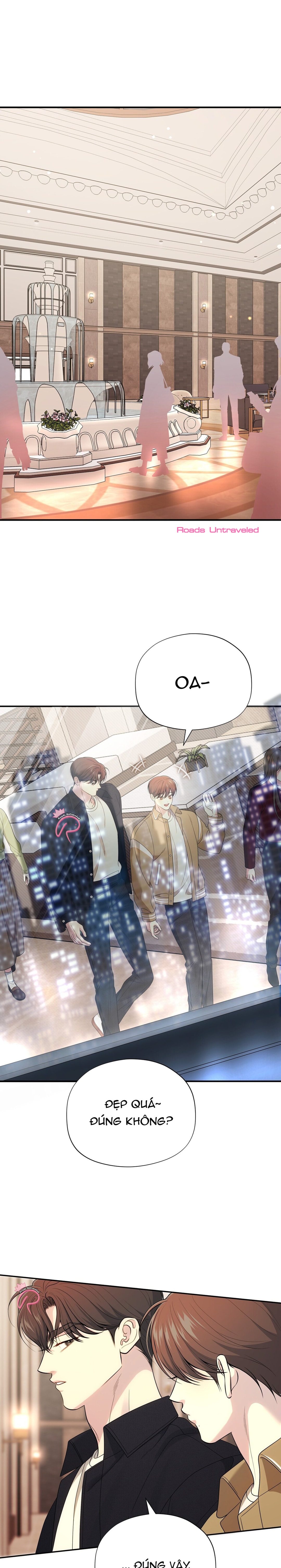 thầm yêu chapter 41 34