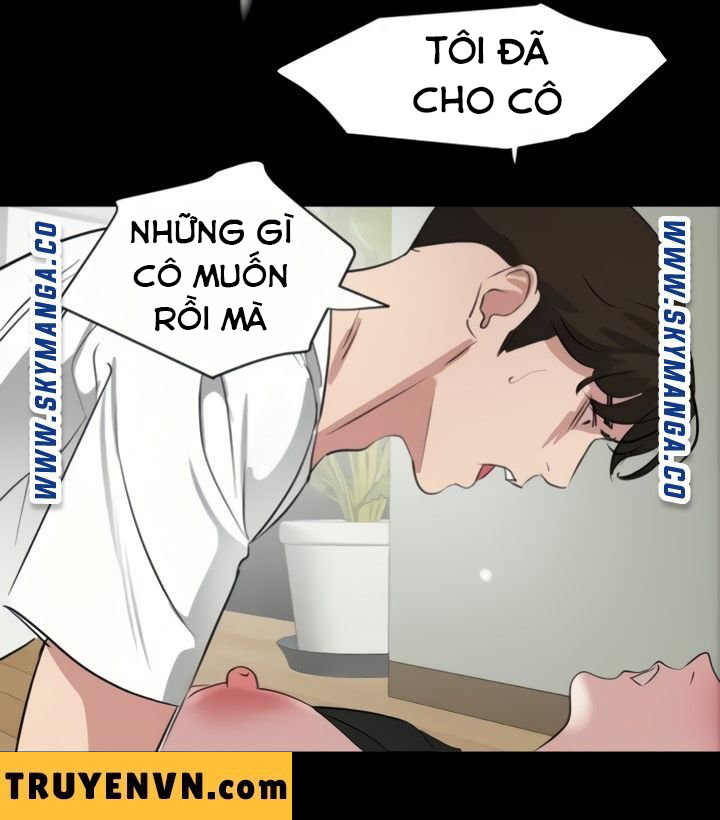 con rể chapter 48 67