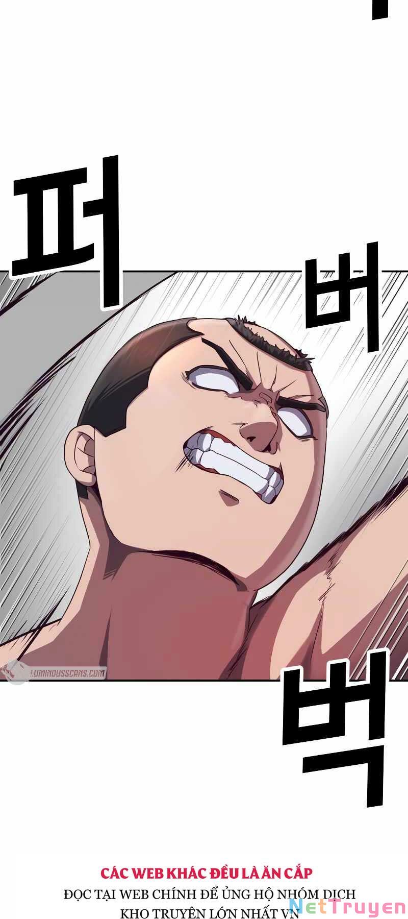 tên vâng lời tuyệt đối chapter 3 130