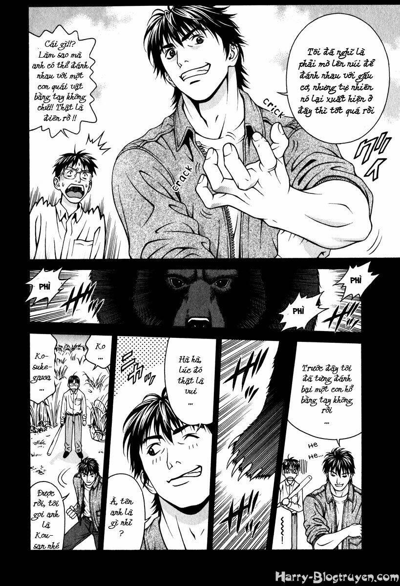 change 123 chapter 39 16