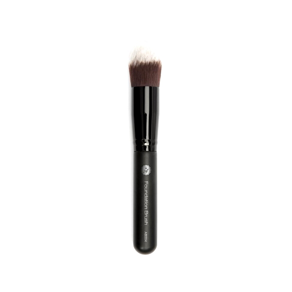 Cọ Đánh Kem Nền Absolute Newyork Foudation Brush AB004
