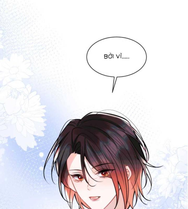 vị chỉ huy lạnh lùng khóc trong vòng tay tôi chapter 33 45