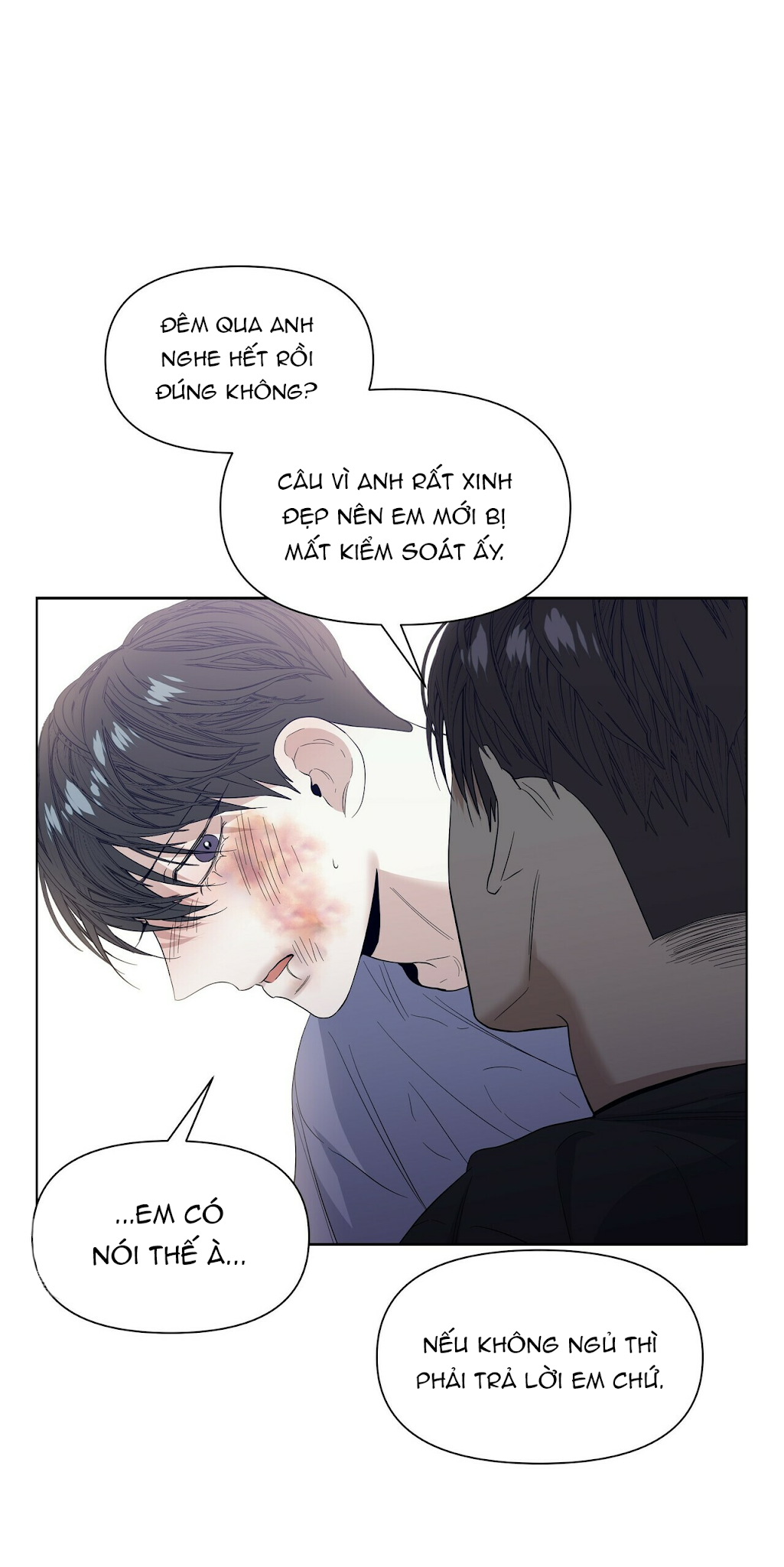 hội chứng chapter 20 17