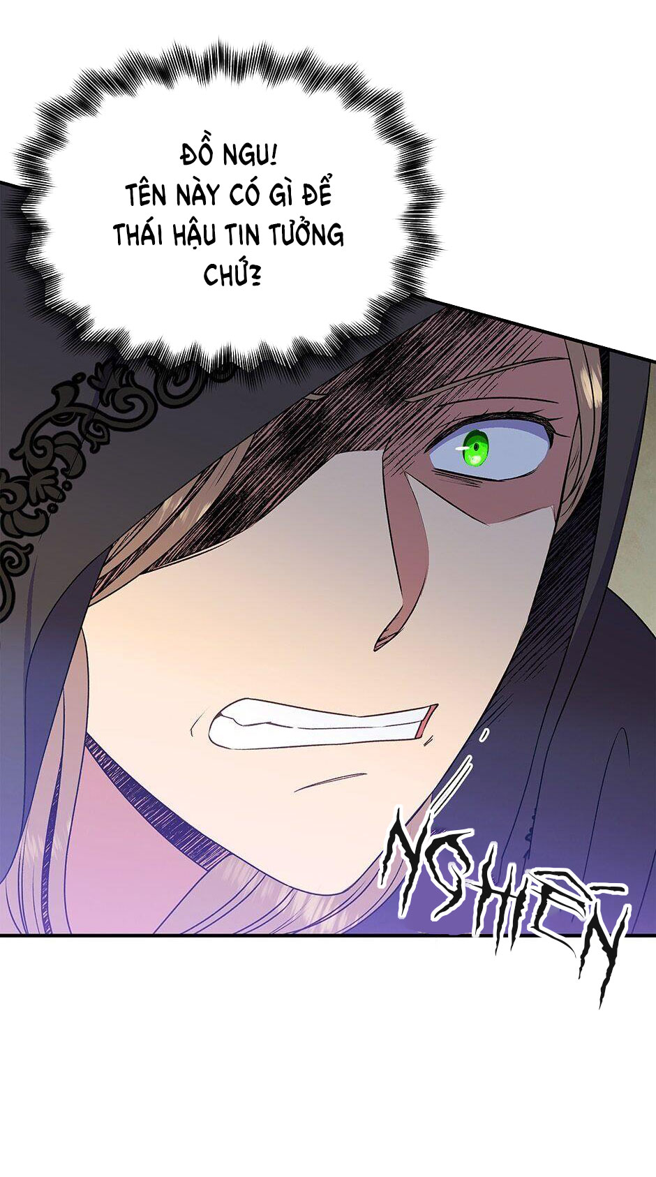 bản khế ước với nữ công tước ác ma chapter 116 68