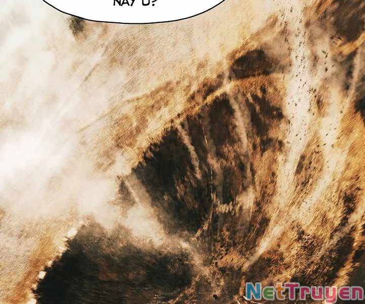 bất bại chân ma chapter 133 117