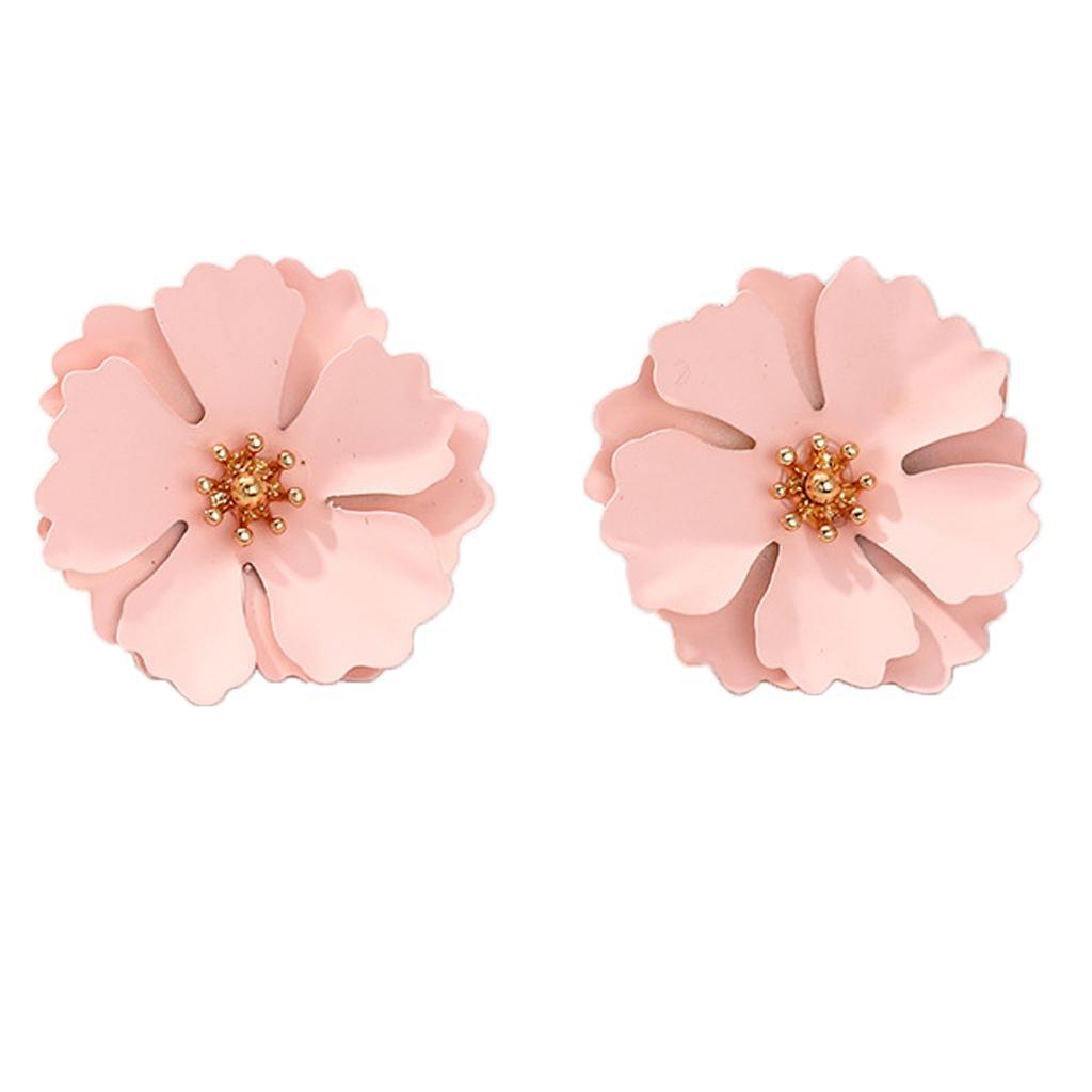 Stud Ear Earrings Jewelry for Women