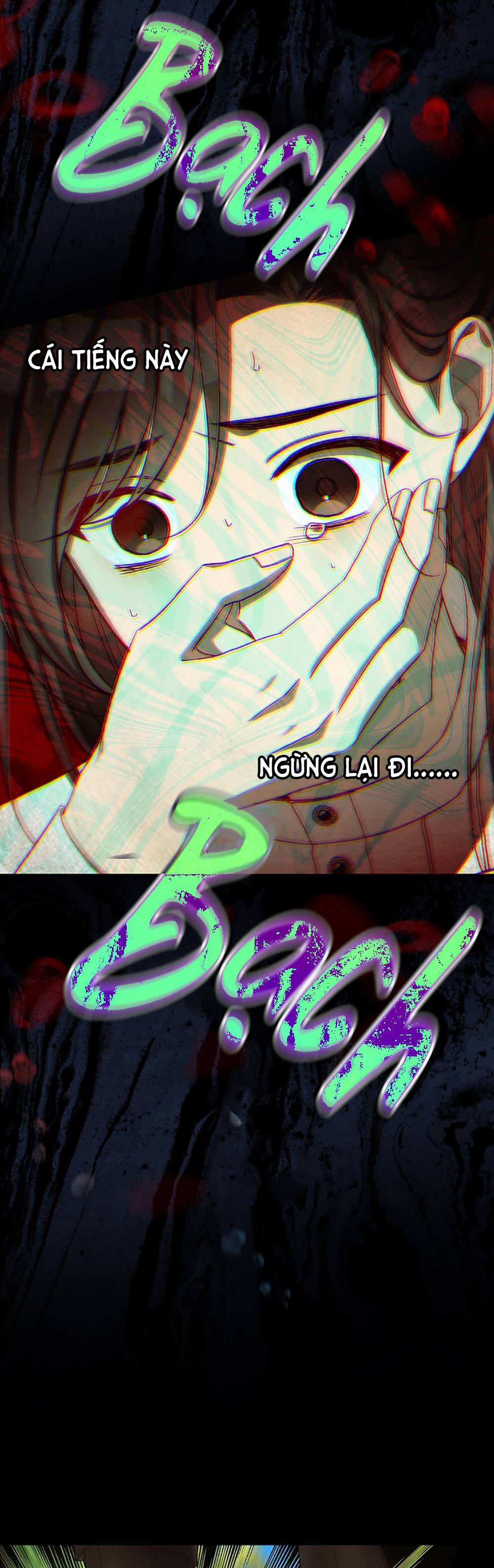 sống sót dưới thân phận hầu nữ chapter 89 35