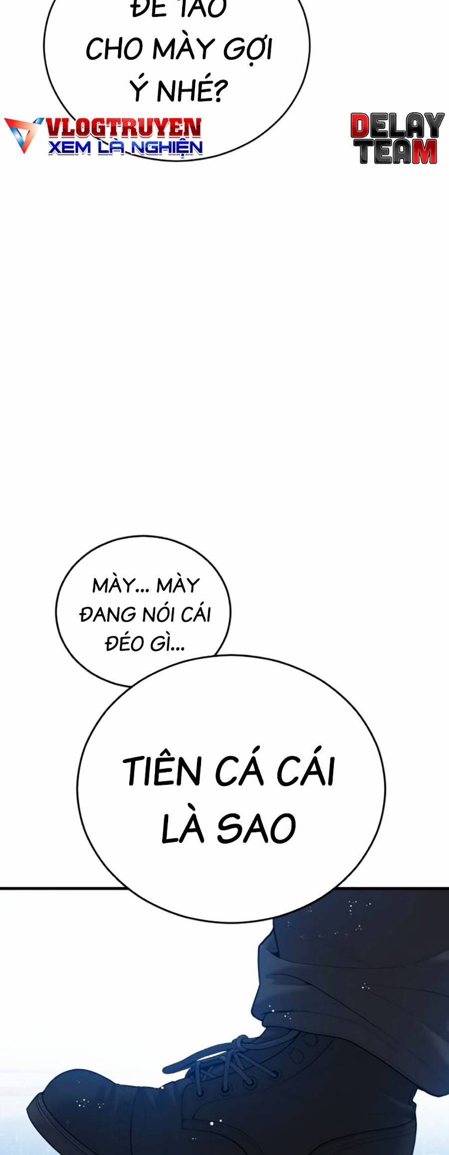 t.ộ.i p.h.ạ.m vị thành niên chapter 15 107