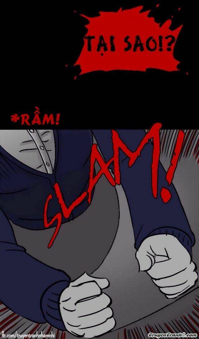 chiller chapter 33 38