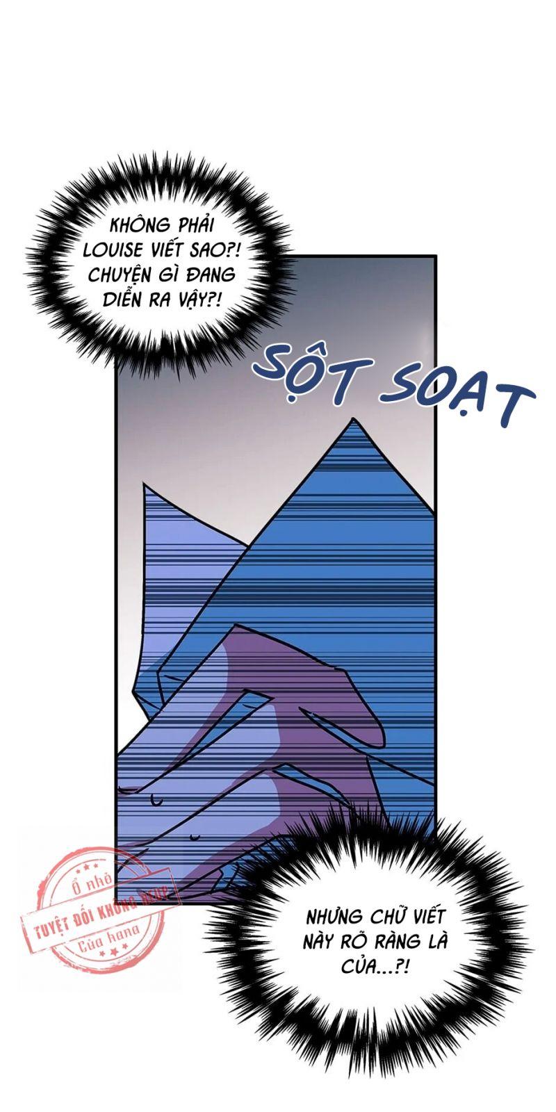 người hầu của tôi chapter 62 35