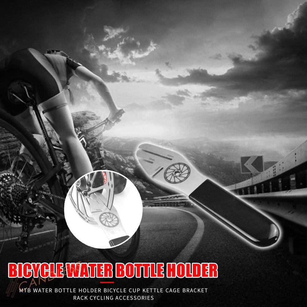 Dụng Cụ Vặn Đai Ốc Cho Đĩa Phanh Xe Đạp