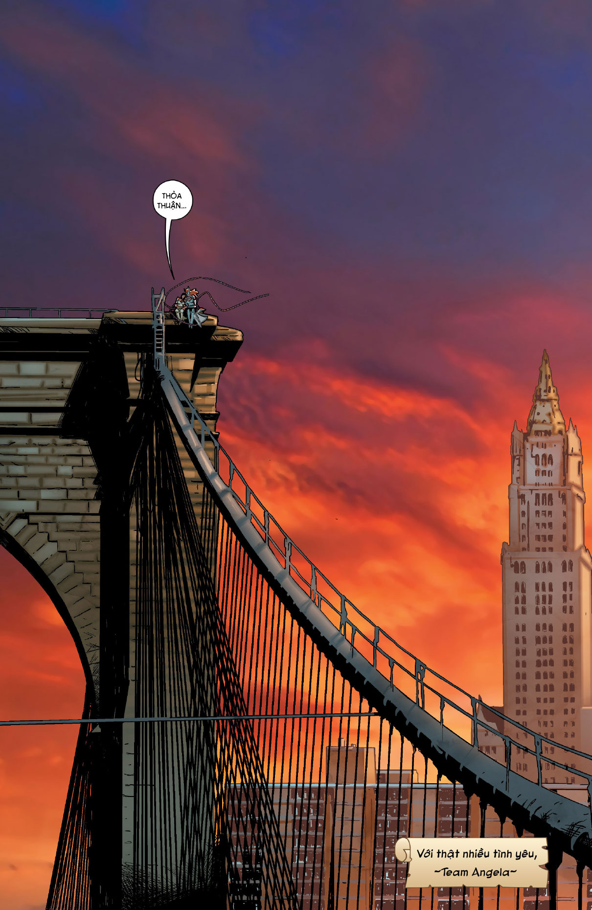 angela: queen of hel (2015) chapter 7 19