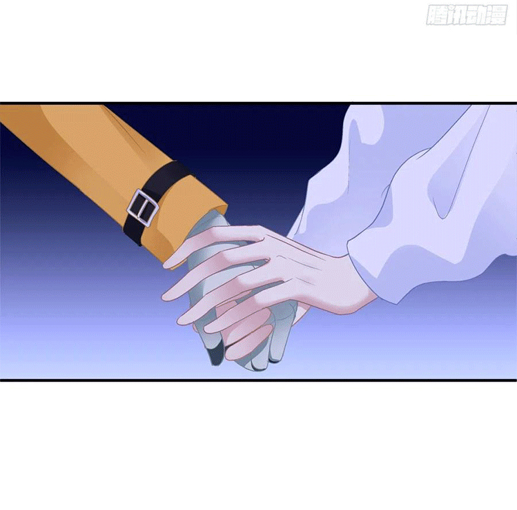 kiểm soát tuyệt đối chapter 74 8